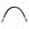 RENAU 77OO437994 Brake Hose